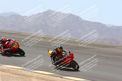 media/Apr-10-2022-SoCal Trackdays (Sun) [[f104b12566]]/Bowl (11am)/